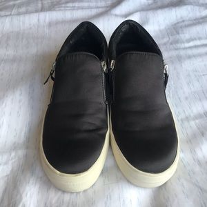 Steve Madden Sneakers